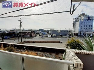 平田町駅 徒歩24分 4階の物件内観写真